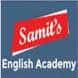 Samit’s English Academy